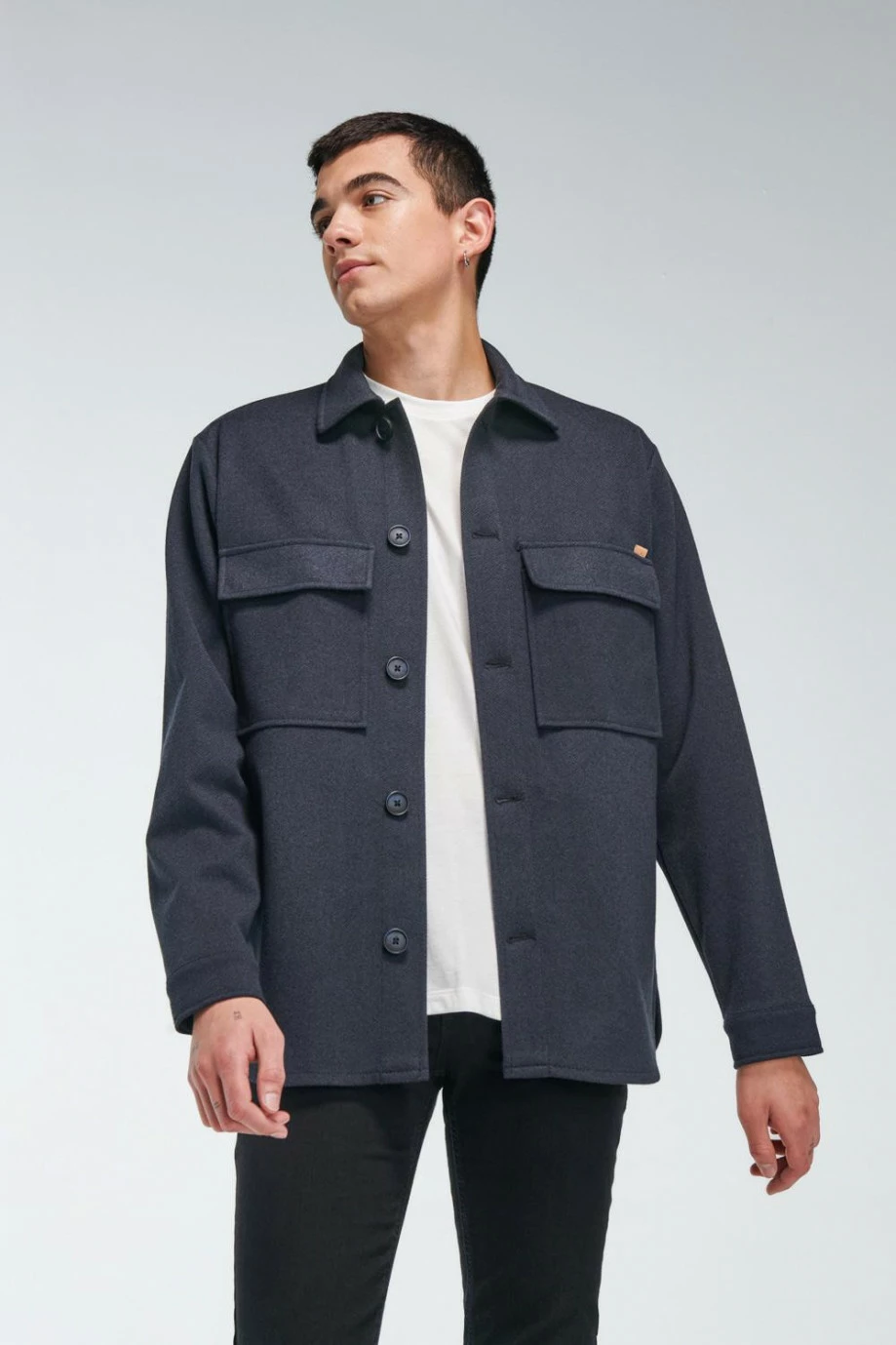 sobrecamisa-unicolor-texturizado (4)